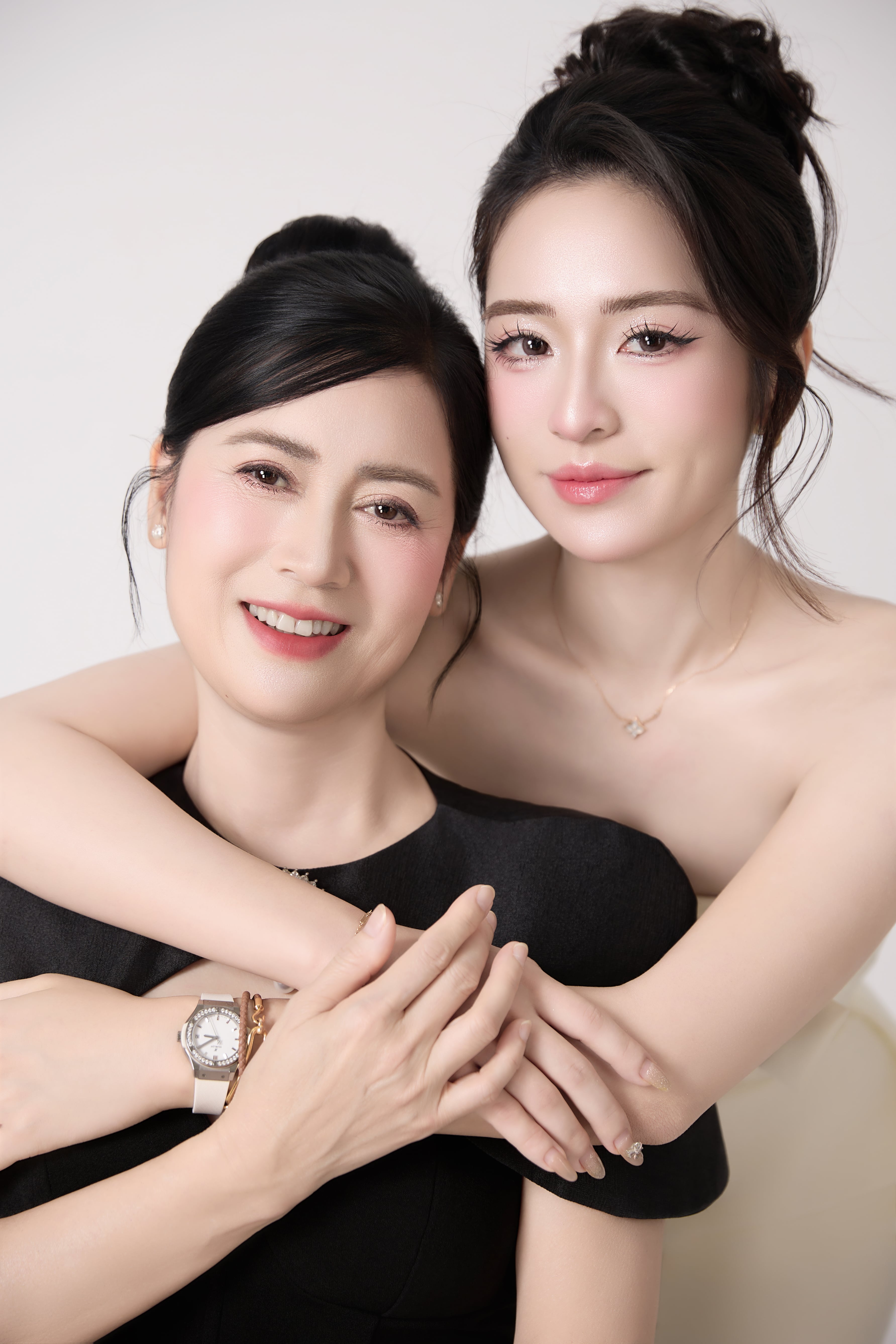 frontend/img/gallery/anh-gia-dinh/tracy-studio-chup-concept-me-con (2).jpg